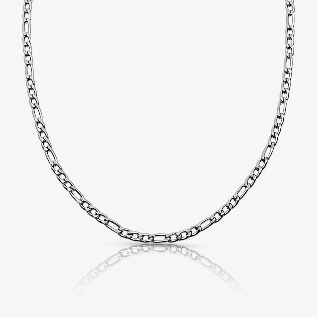 Evry Jewels Cash Necklace