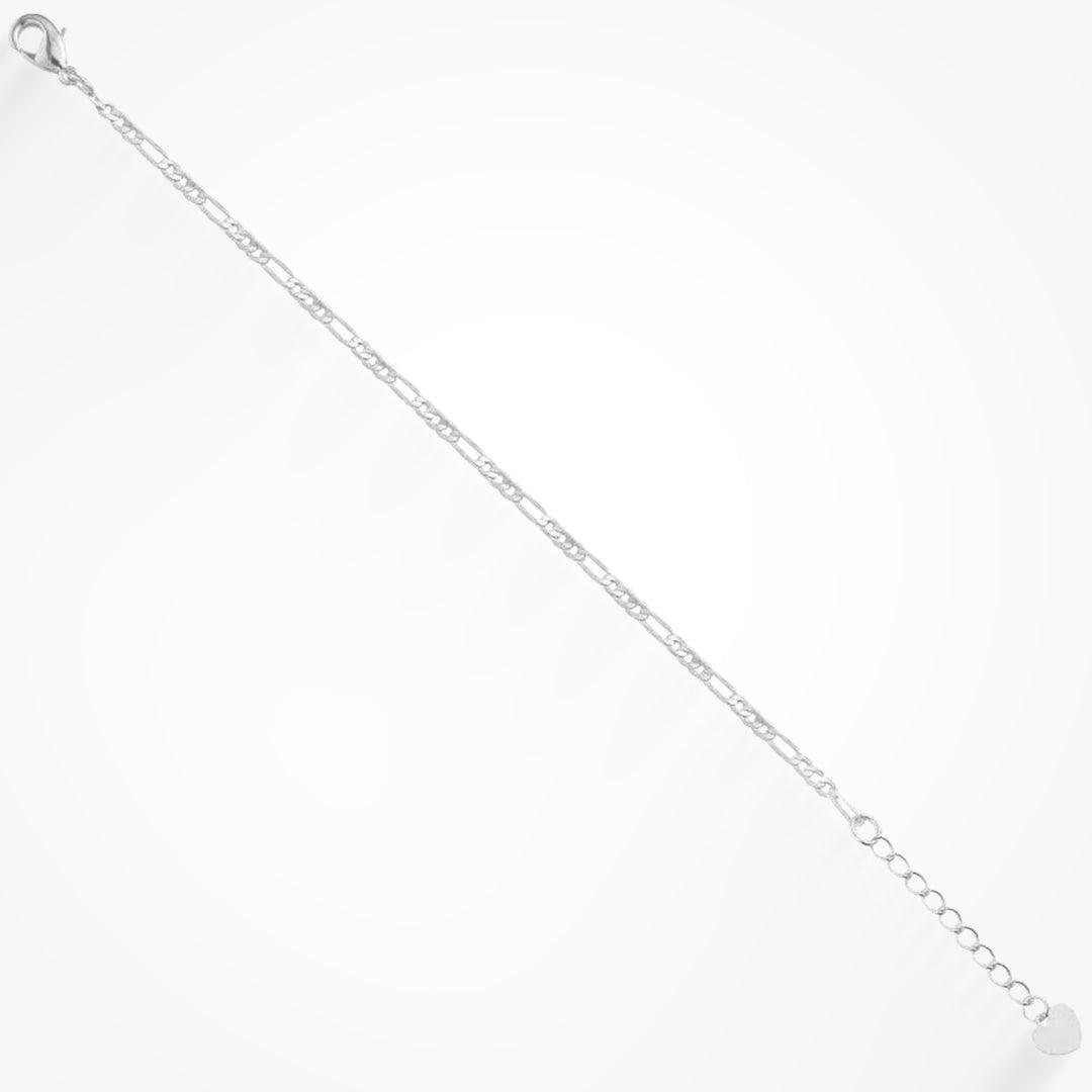 Evry Jewels Cash Bracelet