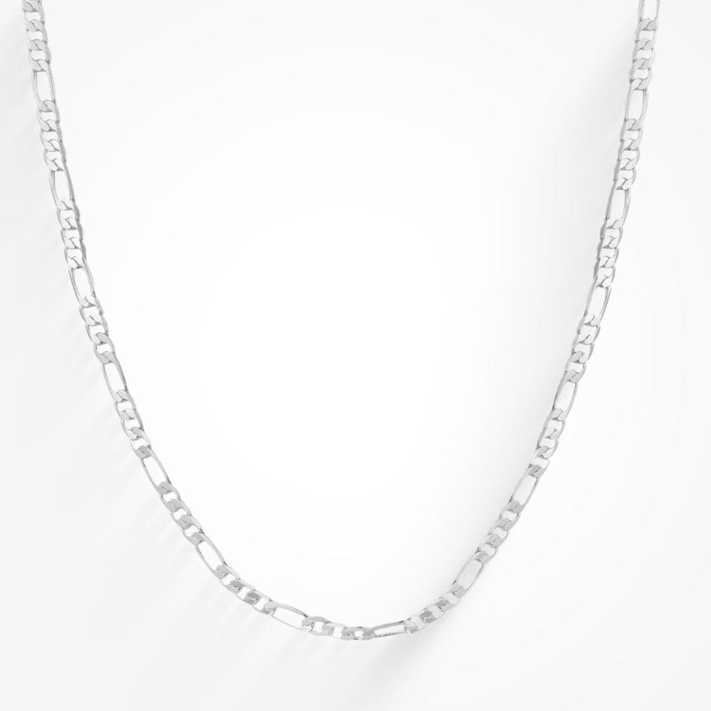 Evry Jewels Cash Necklace