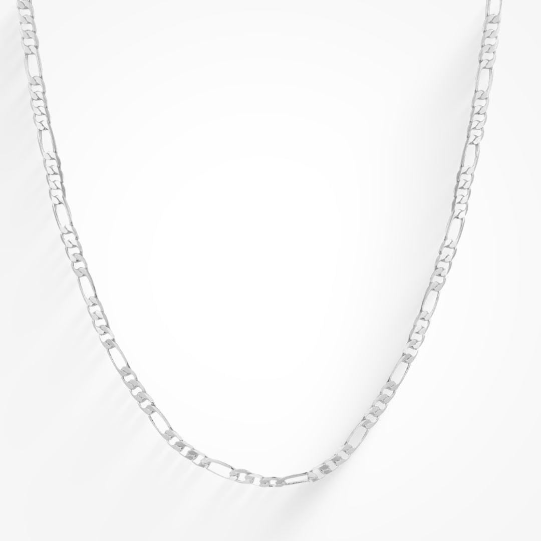 Evry Jewels Cash Necklace