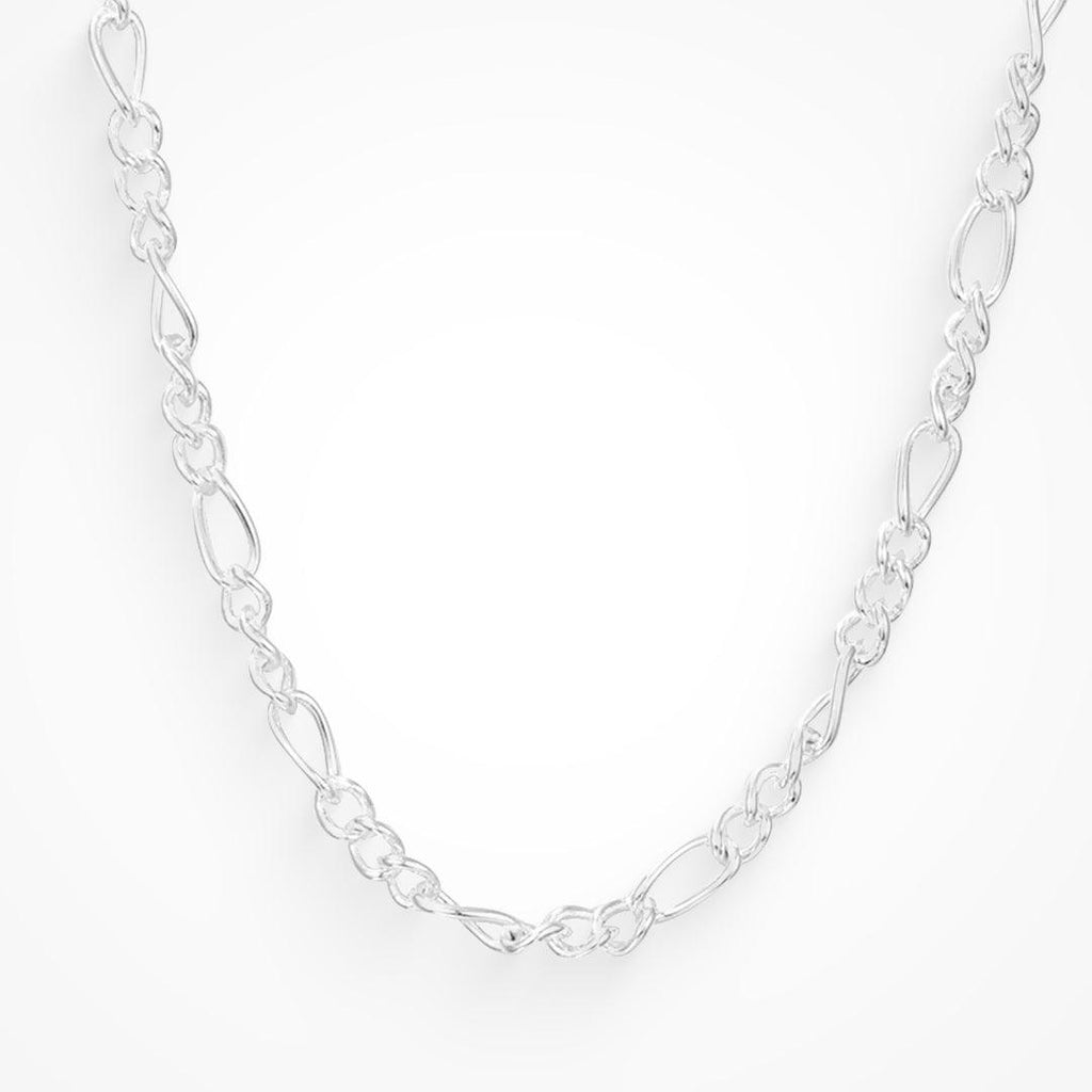 Evry Jewels Casino Necklace