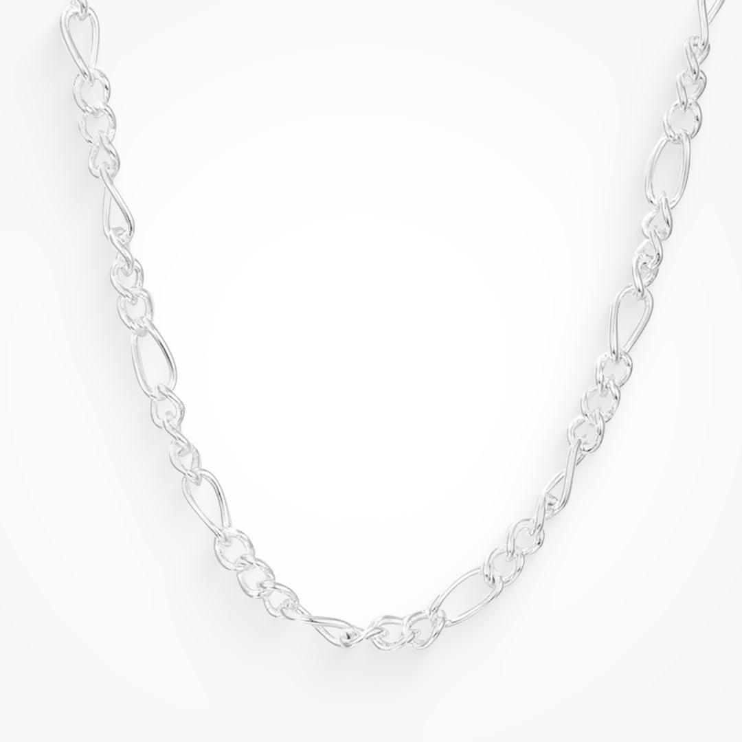 Evry Jewels Casino Necklace