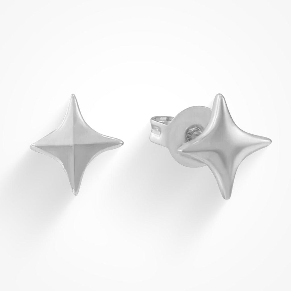 Evry Jewels Celeste Earrings