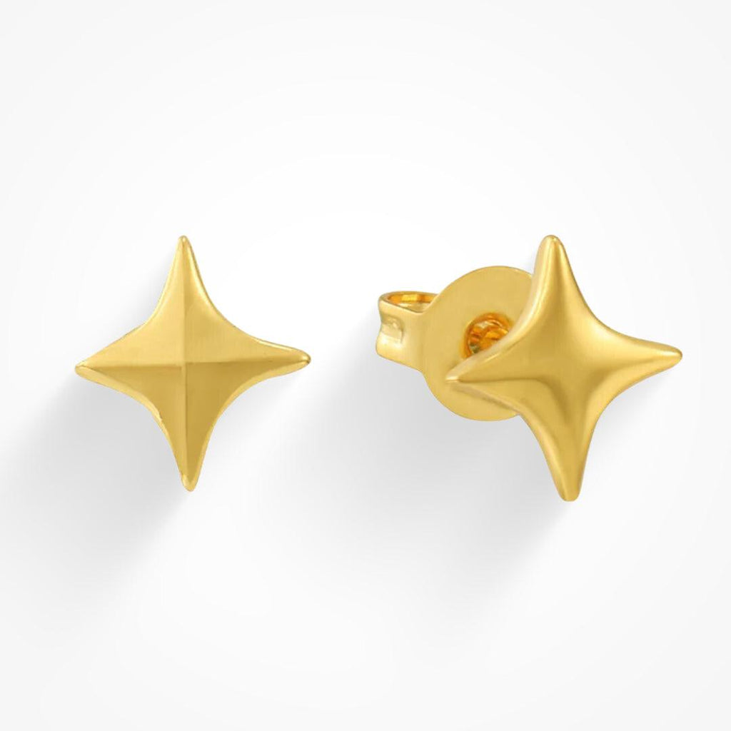 Evry Jewels Celeste Earrings