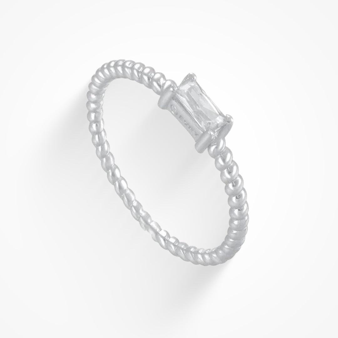 Evry Jewels Celestial Ring