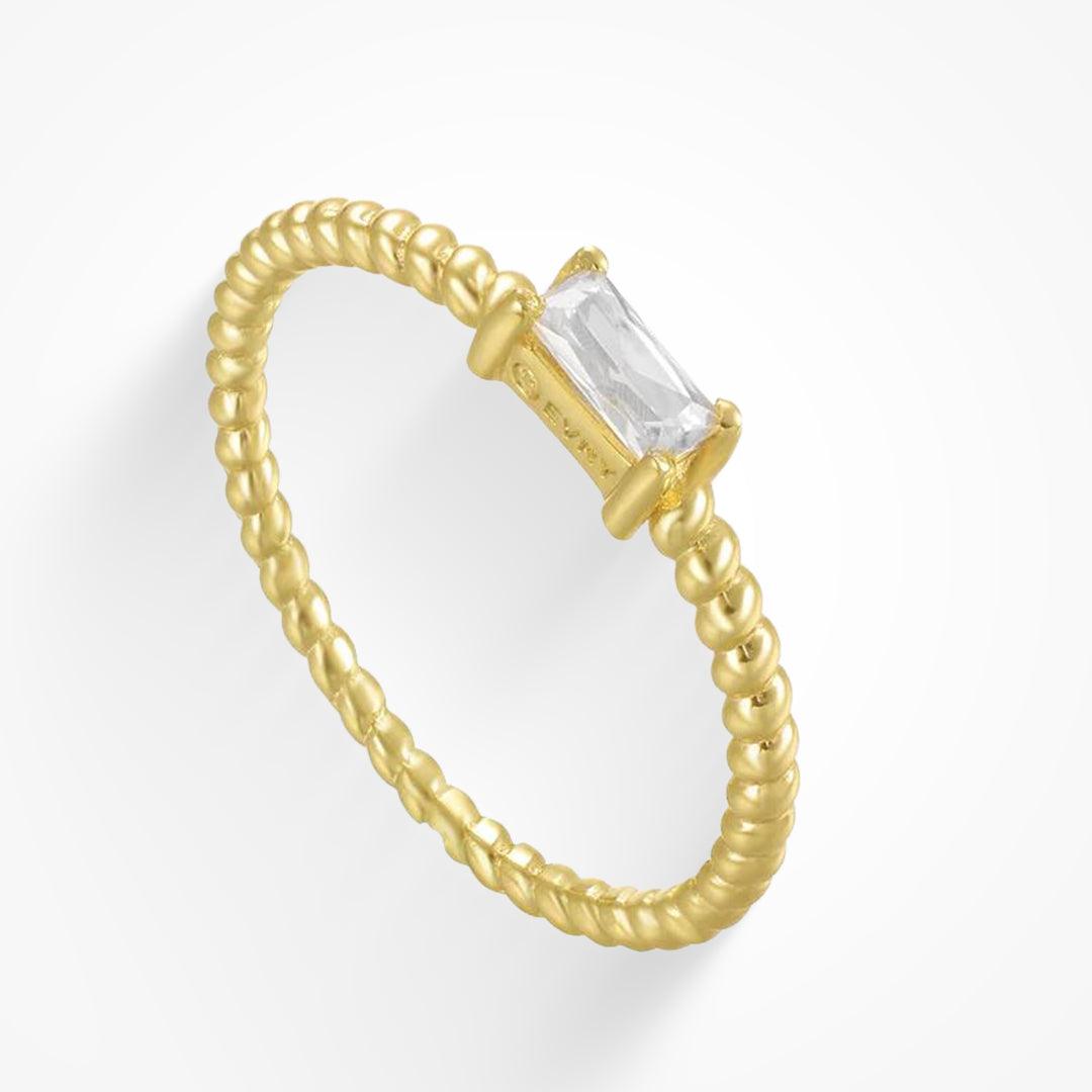 Evry Jewels Celestial Ring
