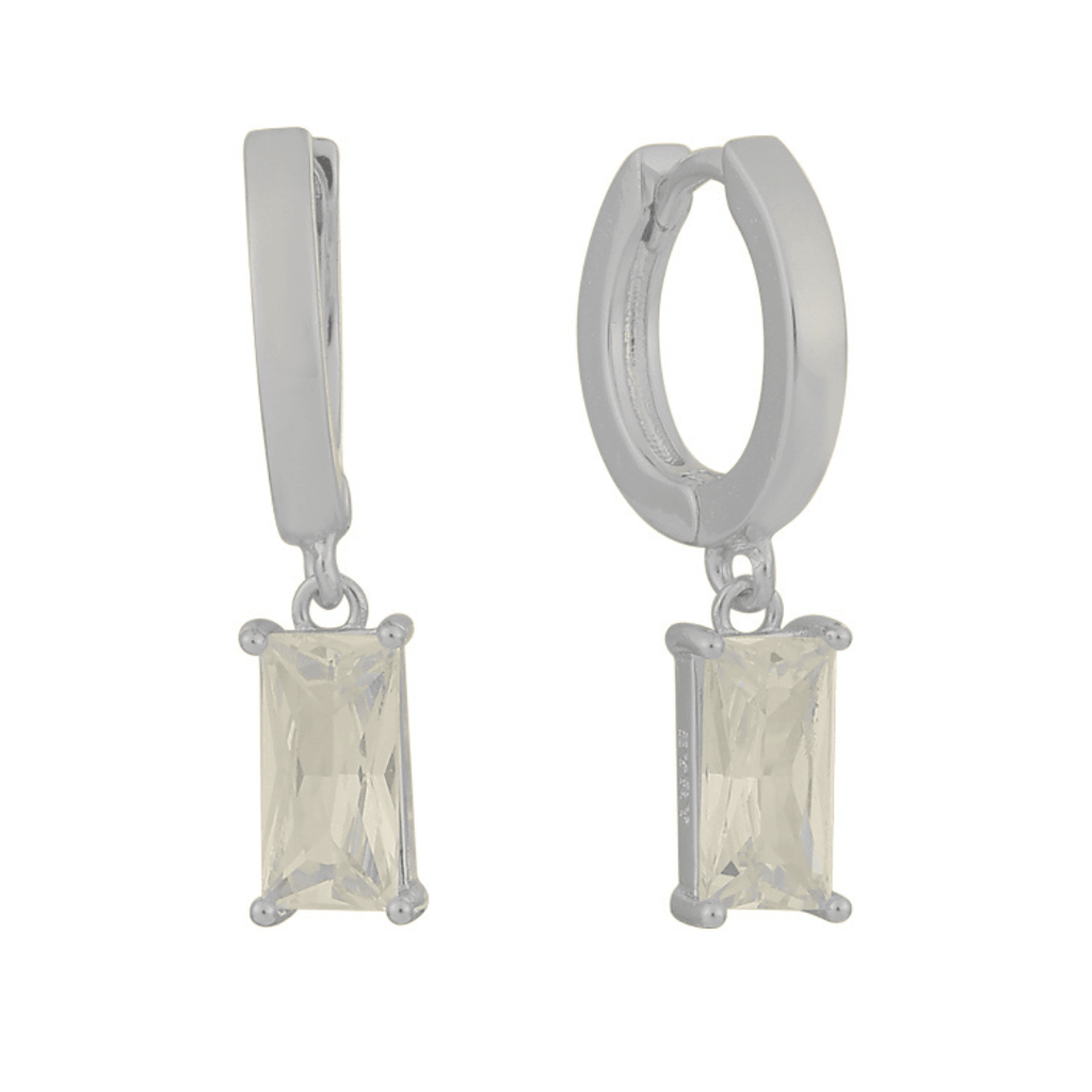 Evry Jewels Celestial Earrings