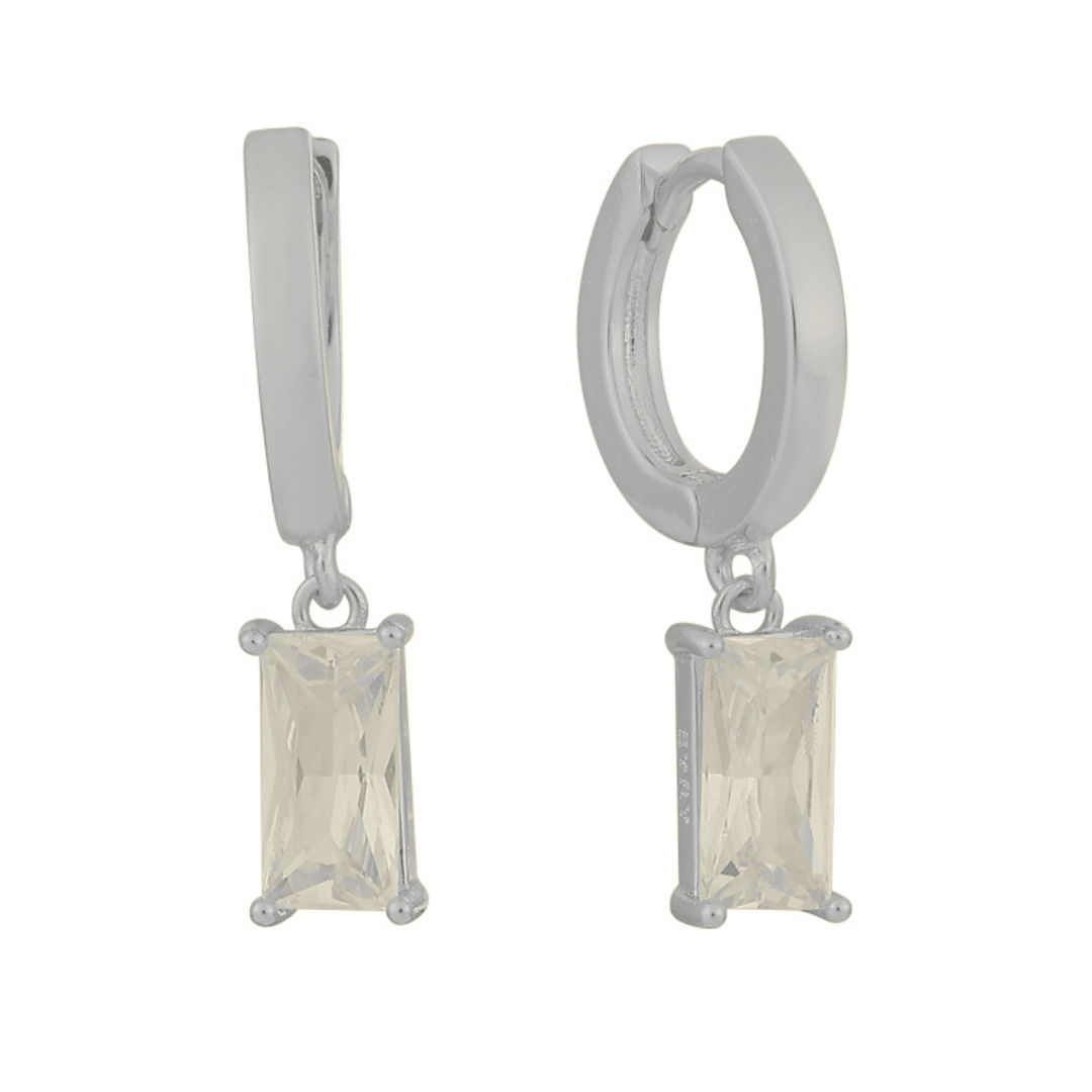 Evry Jewels Celestial Earrings