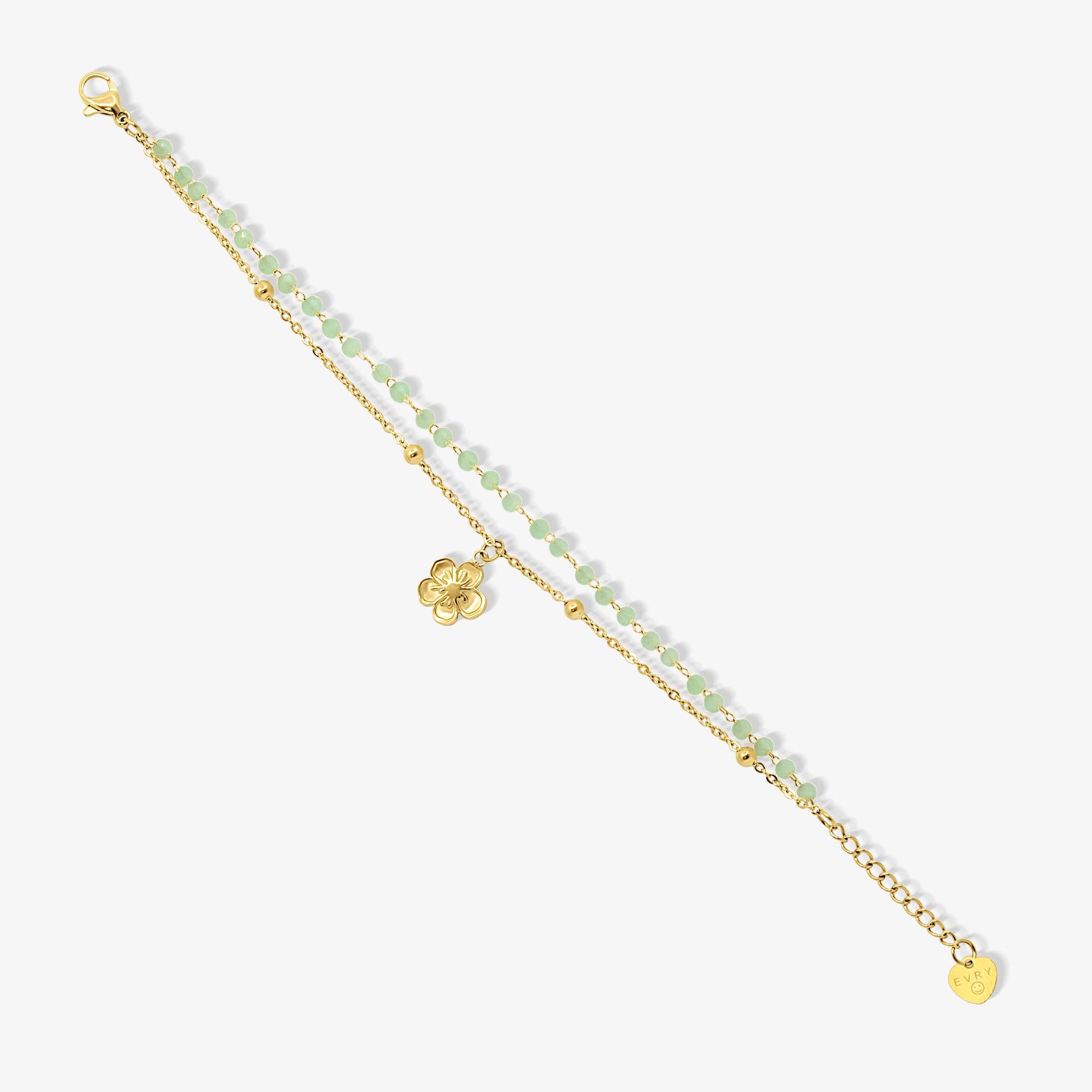 Evry Jewels Coastal Crush Bracelet Collection