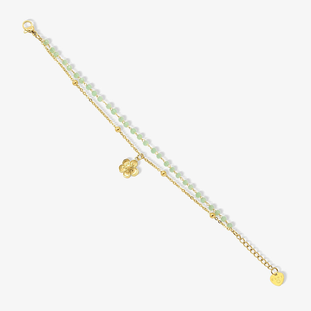 Evry Jewels Coastal Crush Bracelet Collection