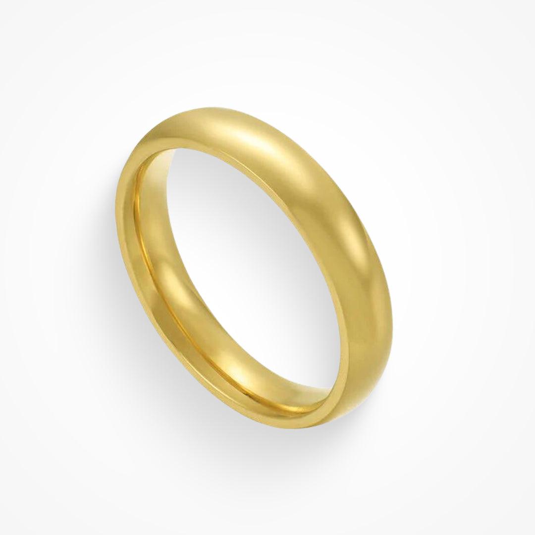 Evry Jewels Daily Ring
