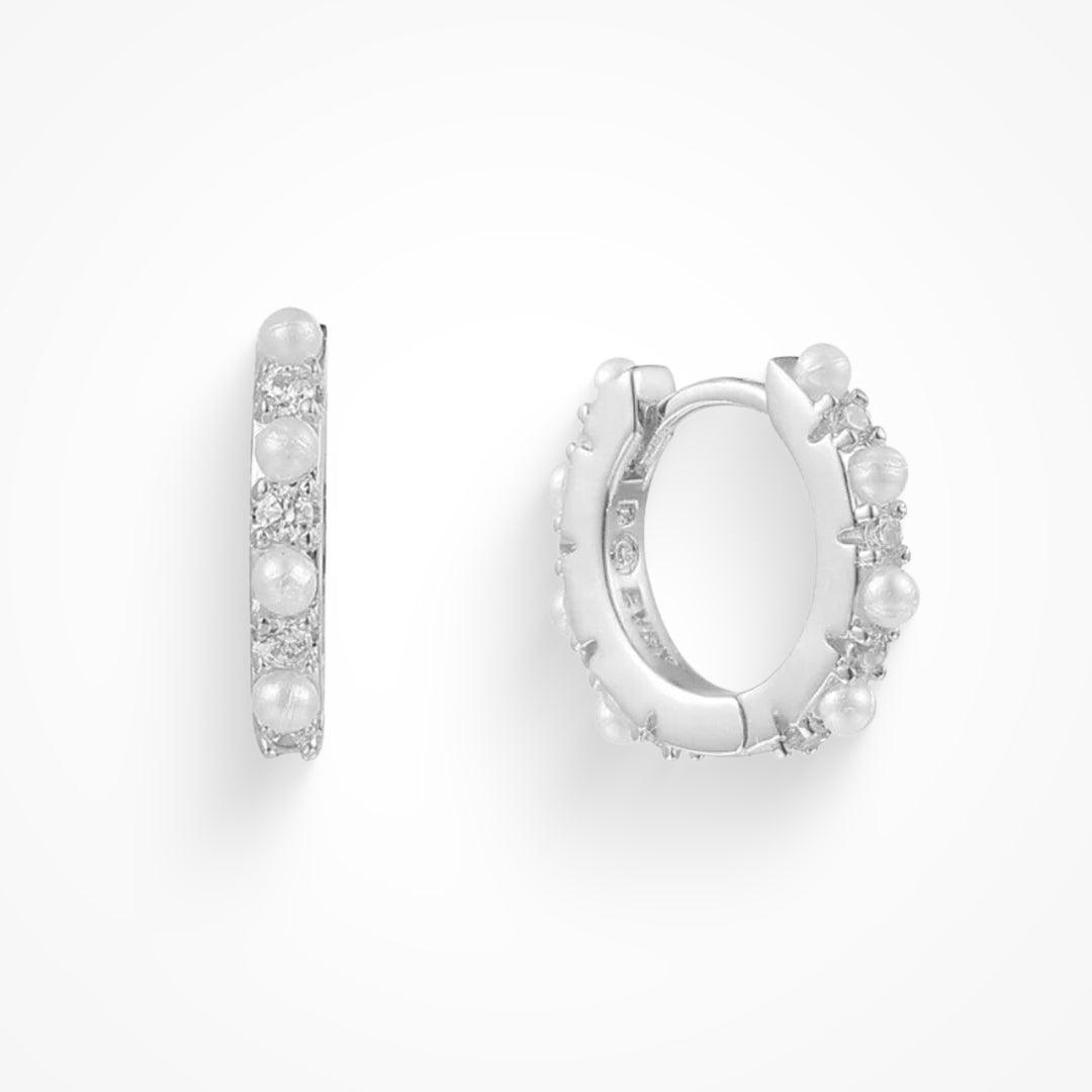 Evry Jewels Cherie Earrings