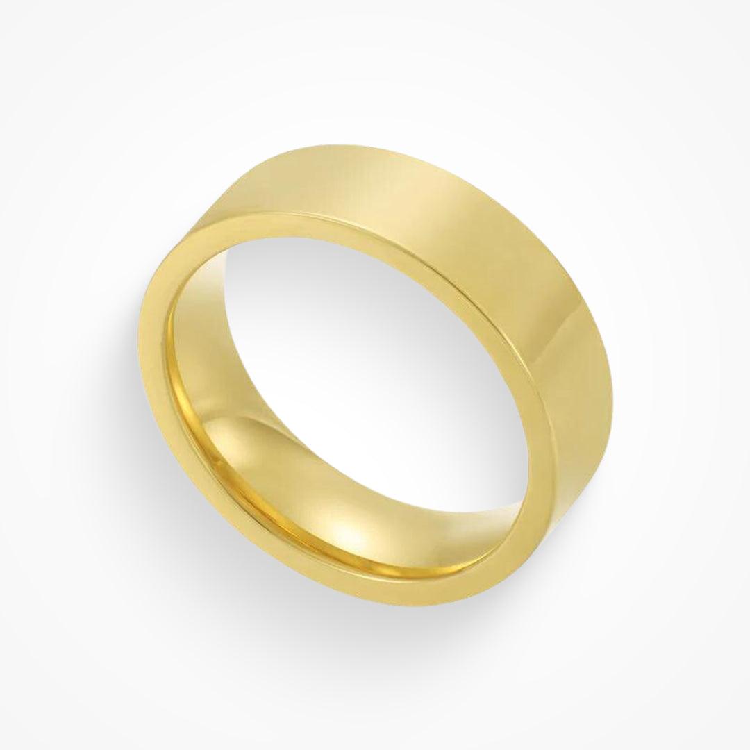 Evry Jewels Day To Day Ring