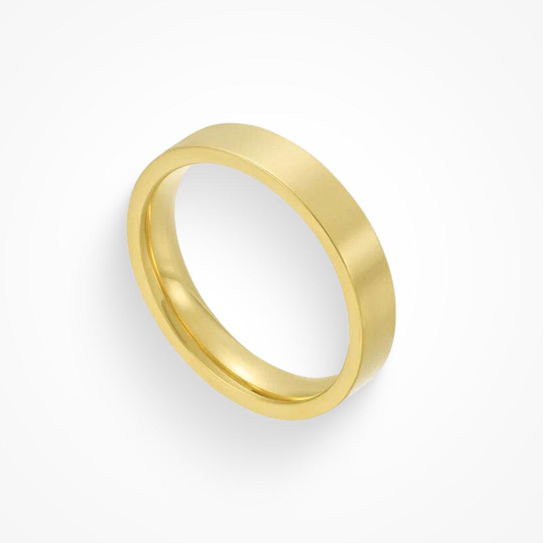 Evry Jewels Day To Day Ring