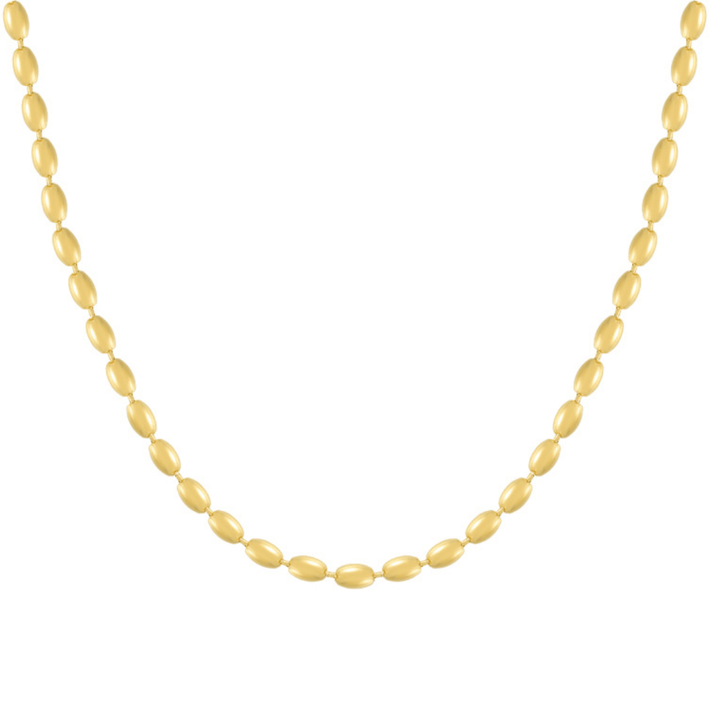 Evry Jewels Daydream Necklace