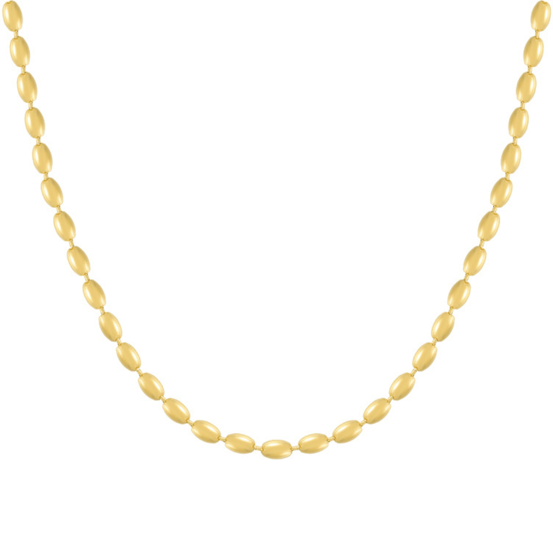 Evry Jewels Daydream Necklace