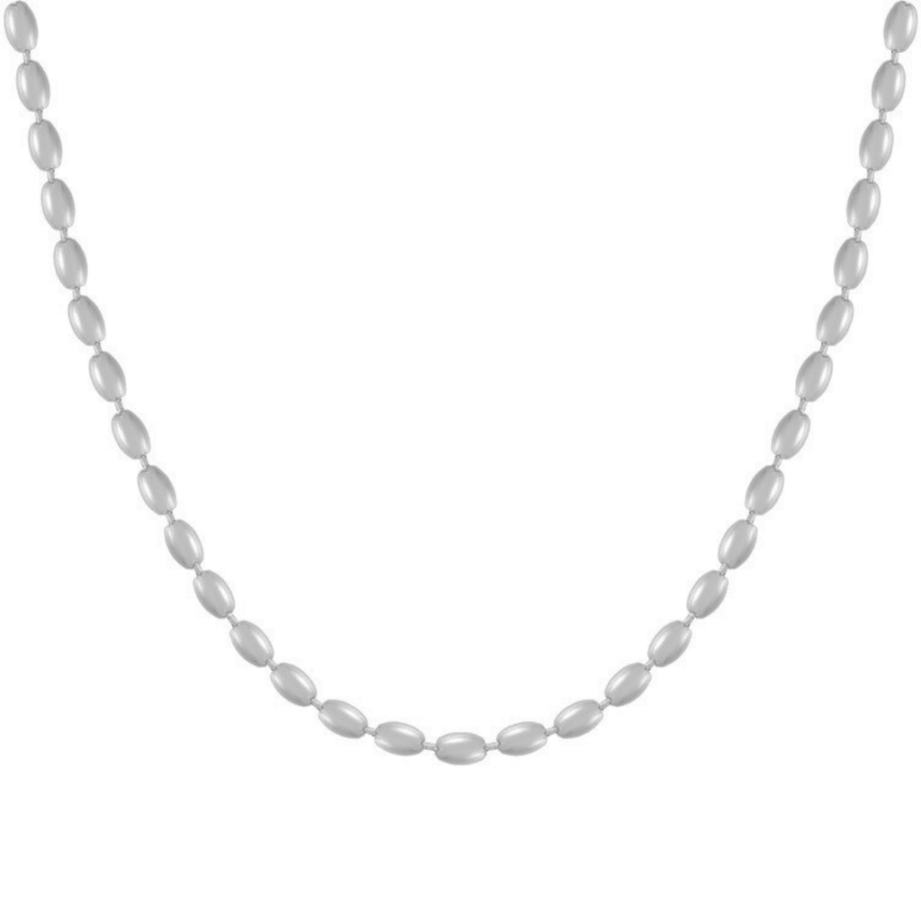 Evry Jewels Daydream Necklace