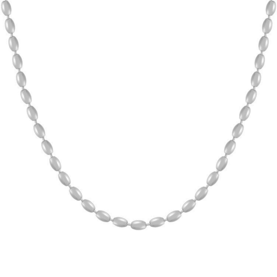 Evry Jewels Daydream Necklace