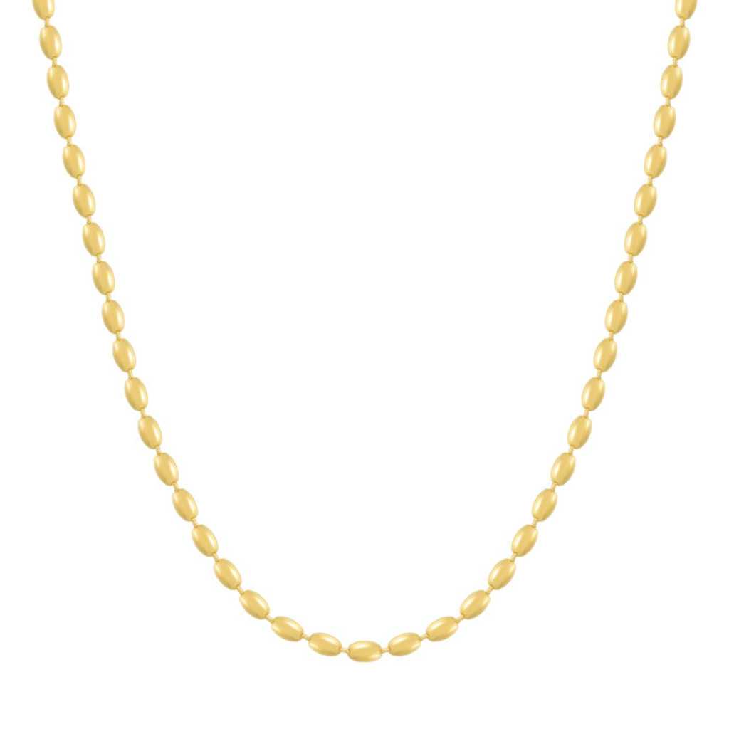 Evry Jewels Daydream Necklace