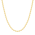 Evry Jewels Daydream Necklace