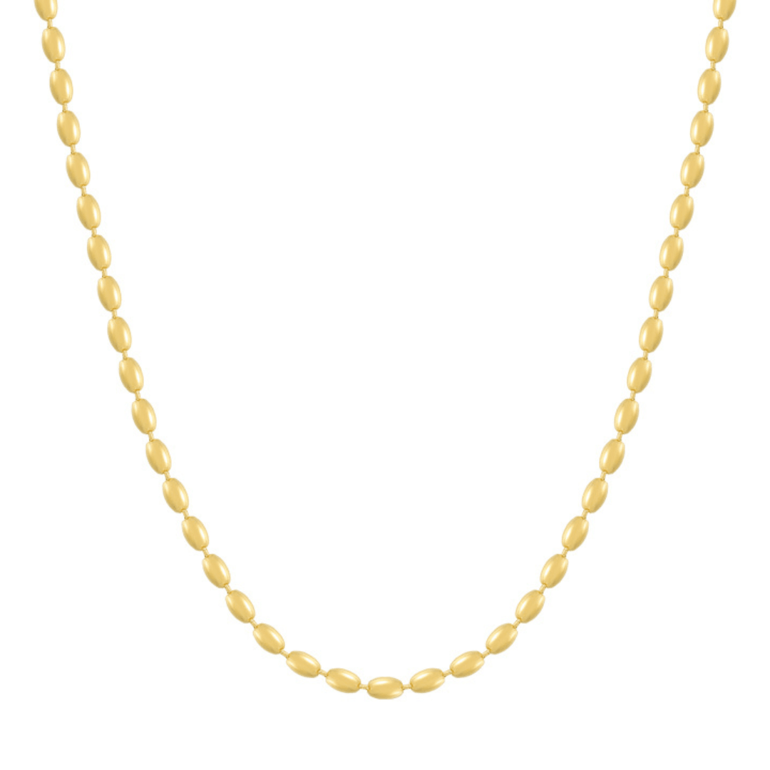 Evry Jewels Daydream Necklace