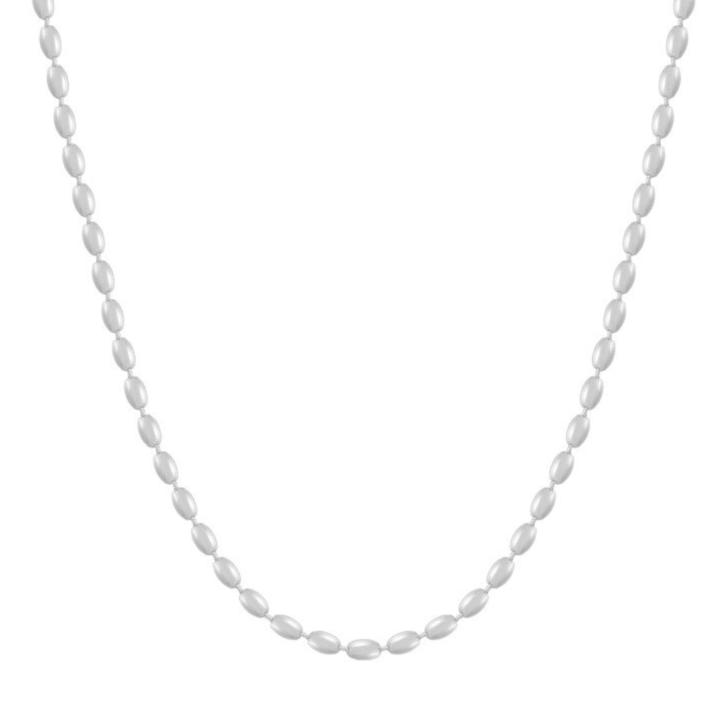Evry Jewels Daydream Necklace