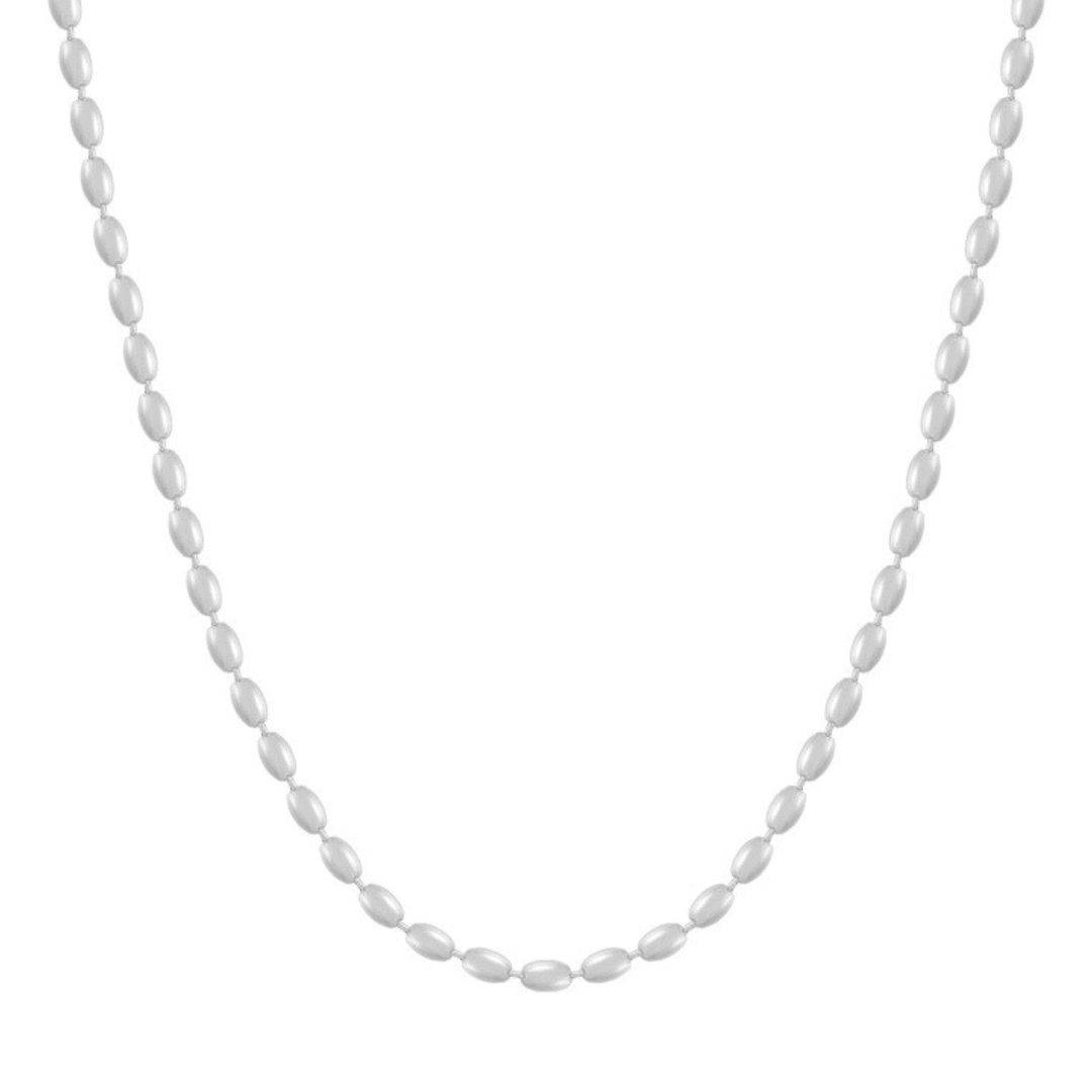 Evry Jewels Daydream Necklace