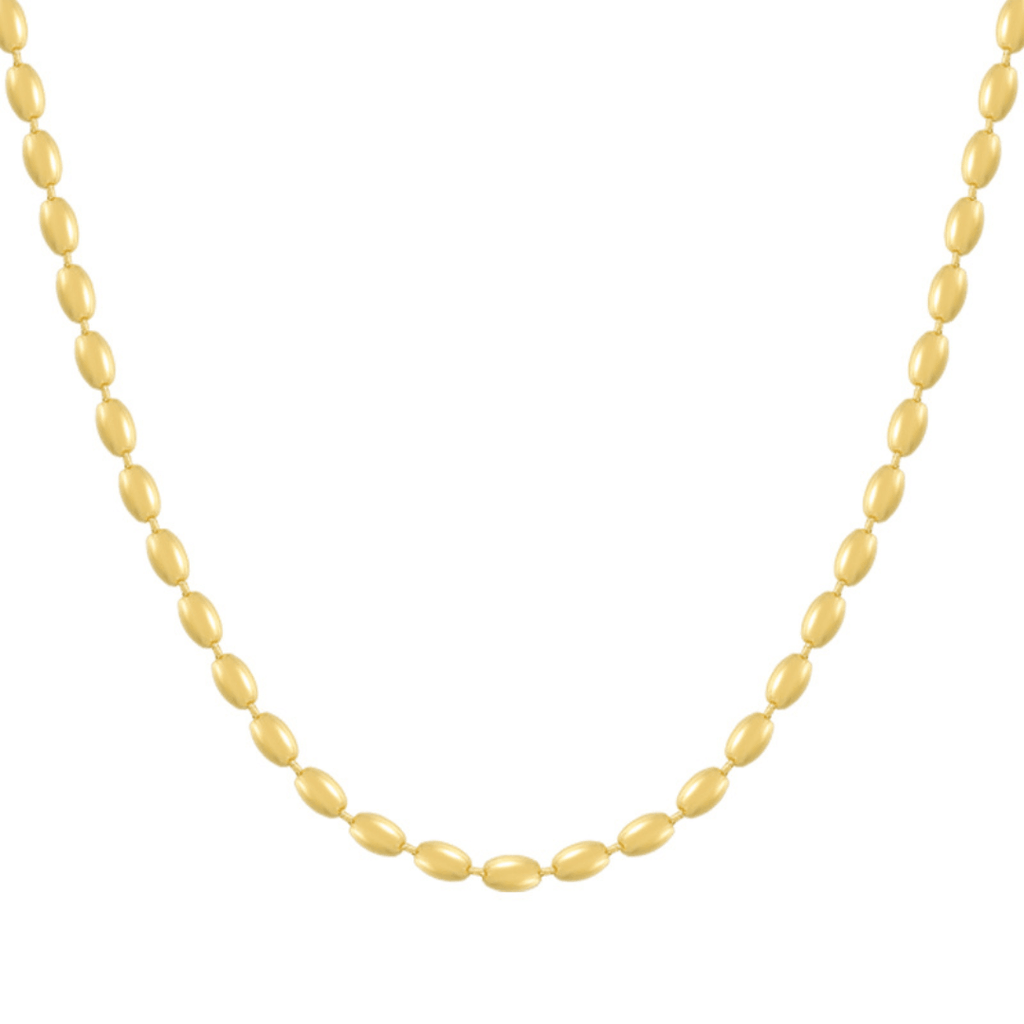 Evry Jewels Daydream Necklace
