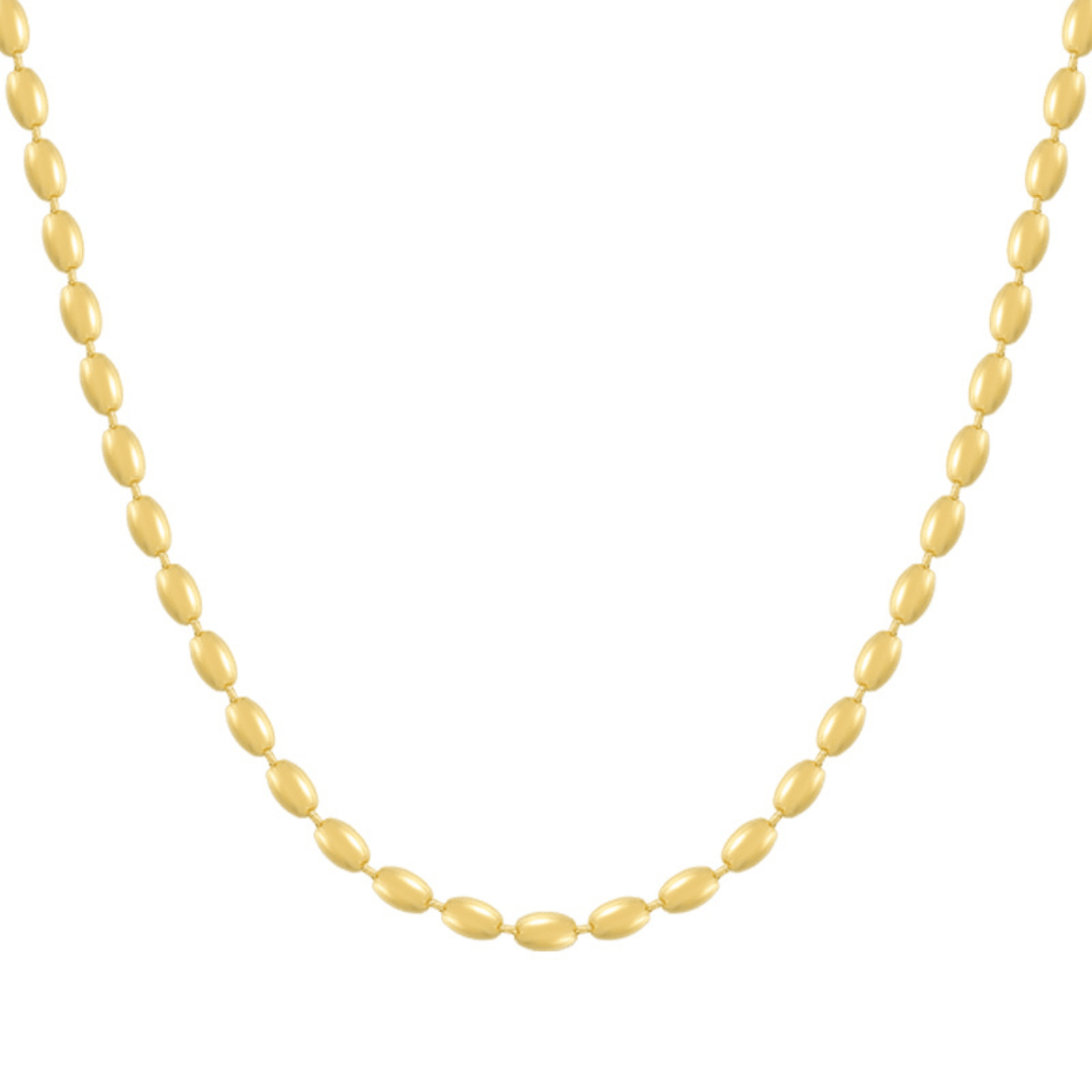 Evry Jewels Daydream Necklace