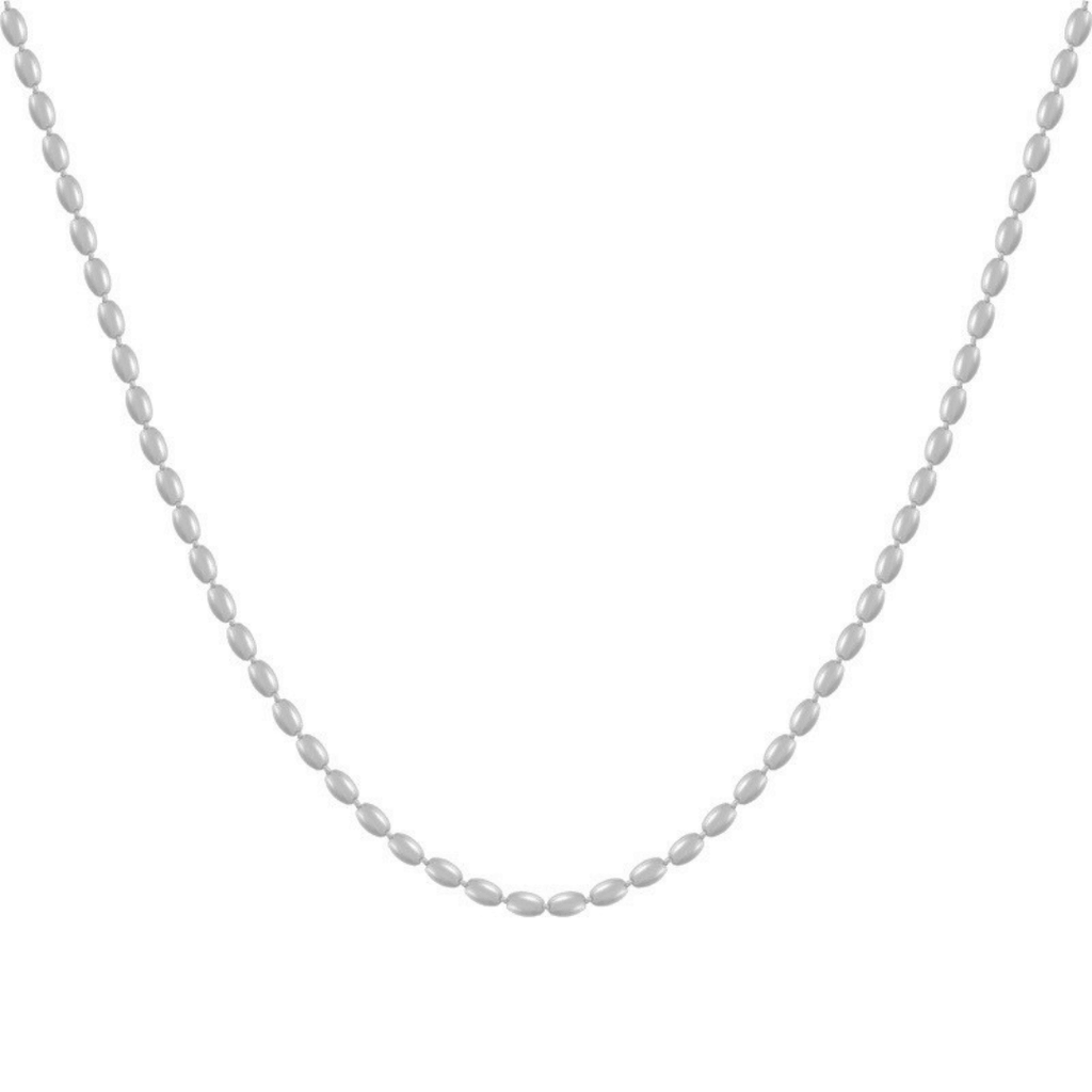 Evry Jewels Daydream Necklace