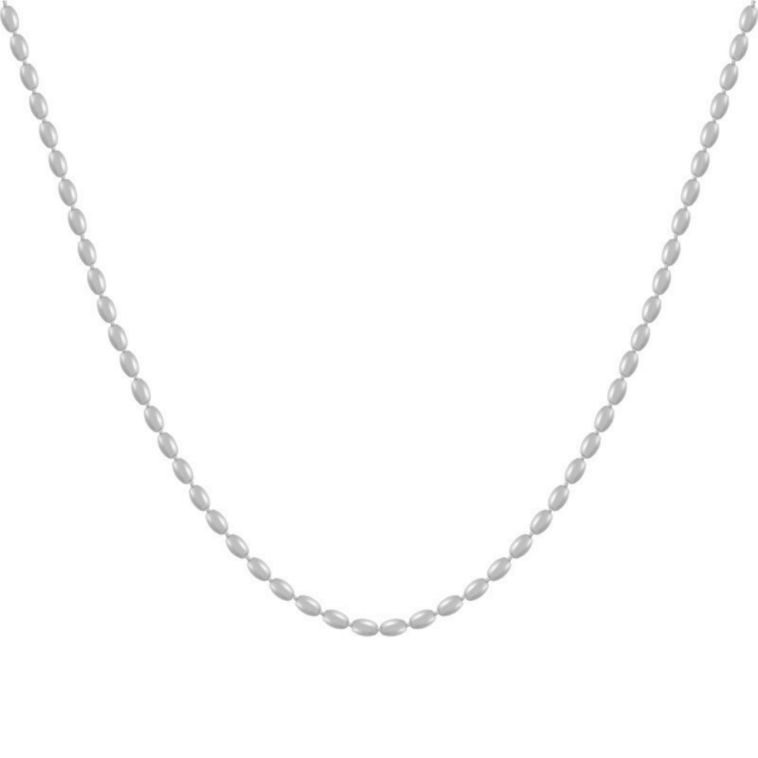 Evry Jewels Daydream Necklace
