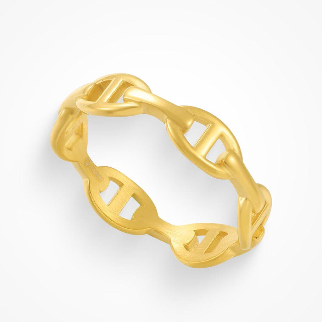 Evry Jewels Pinky Ring Collection