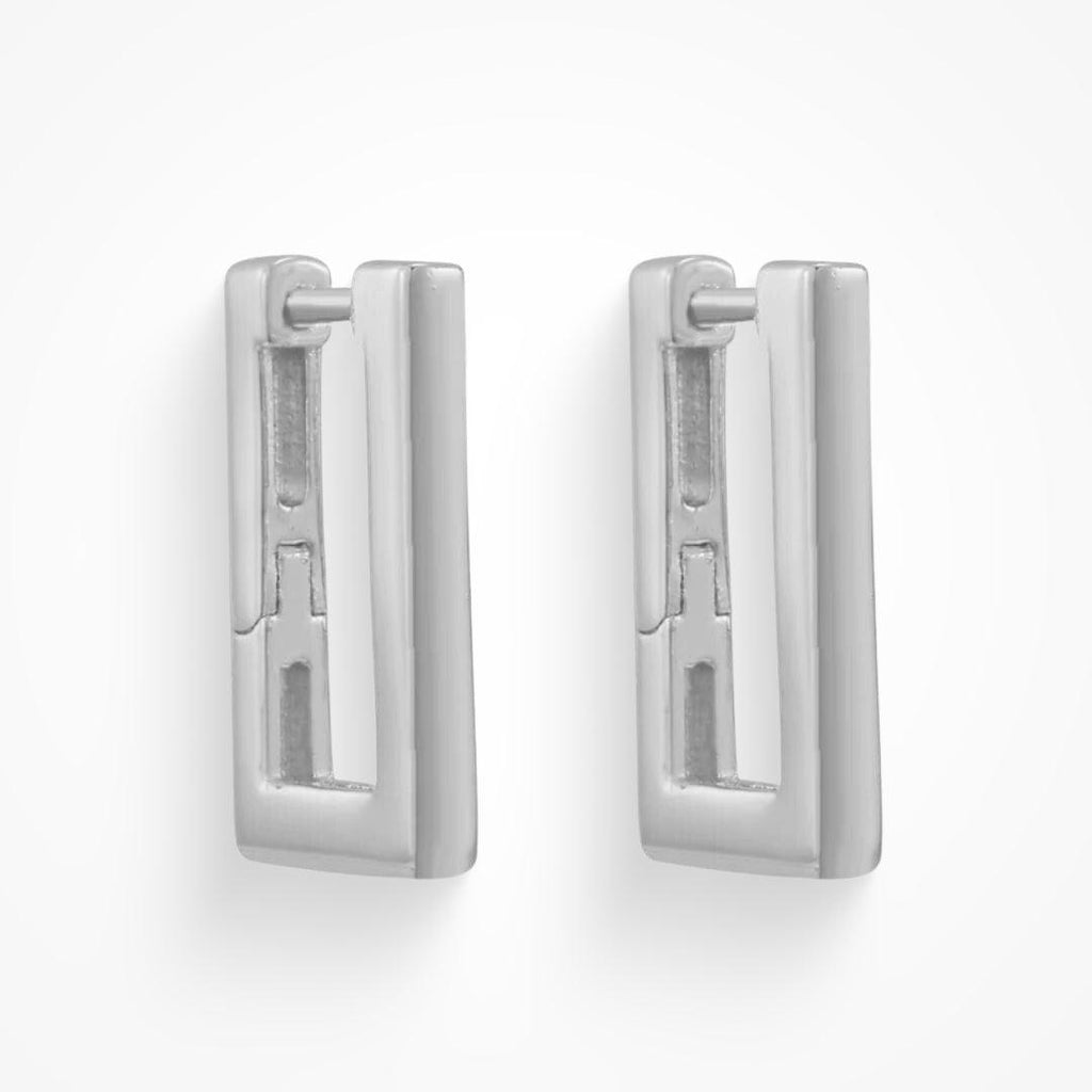 Evry Jewels Downtown Earrings