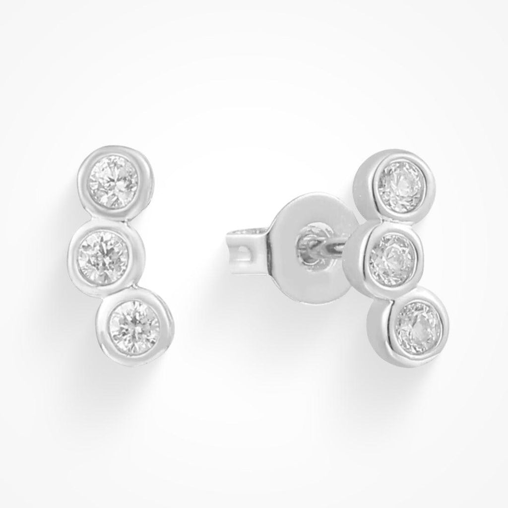 Evry Jewels Dreamy Earrings