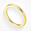 Evry Jewels Effortless Ring