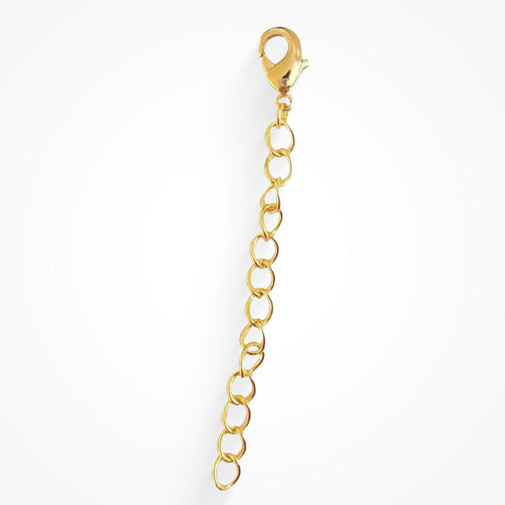 Evry Jewels EVRY Extender