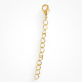 Evry Jewels EVRY Extender