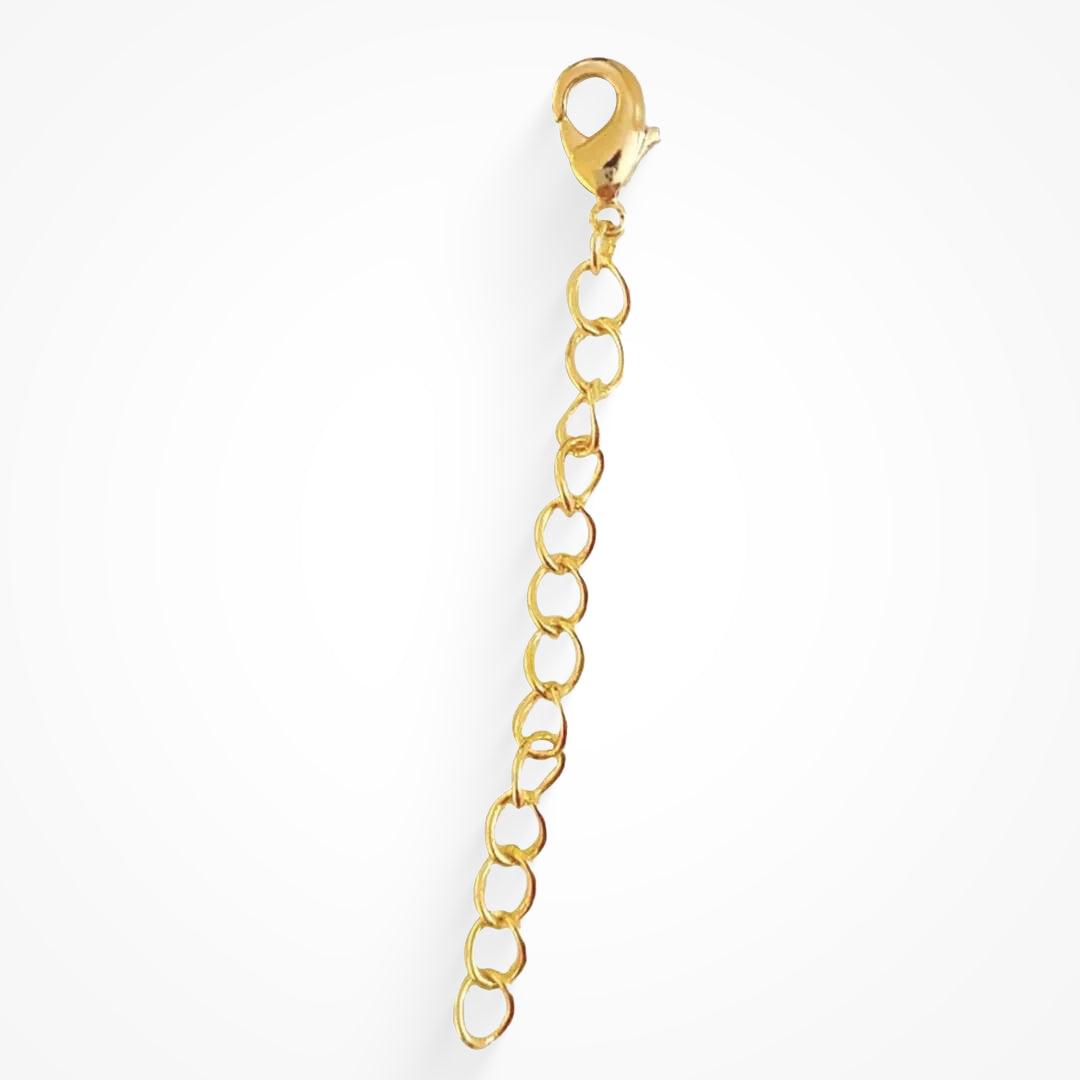 Evry Jewels EVRY Extender