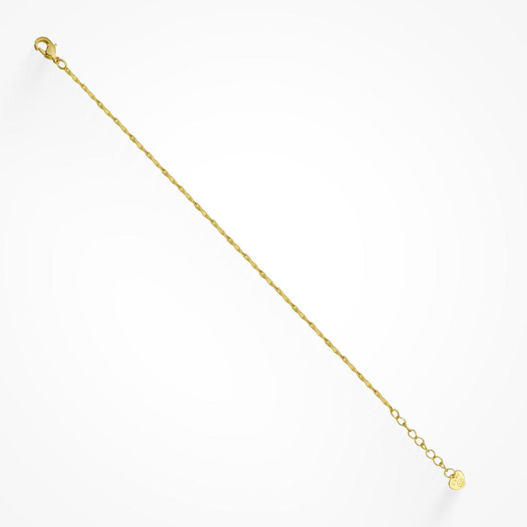 Evry Jewels F That Bracelet