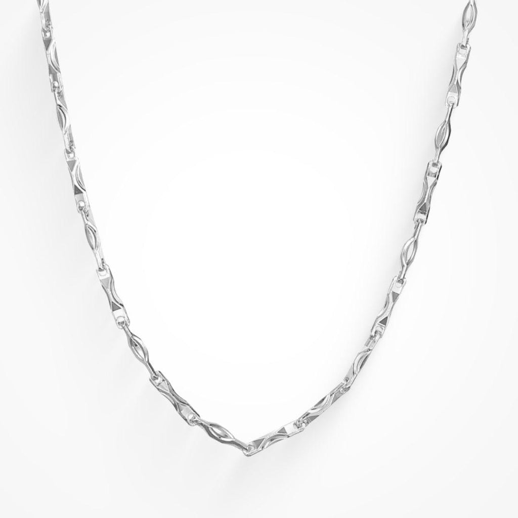 Evry Jewels F That Necklace