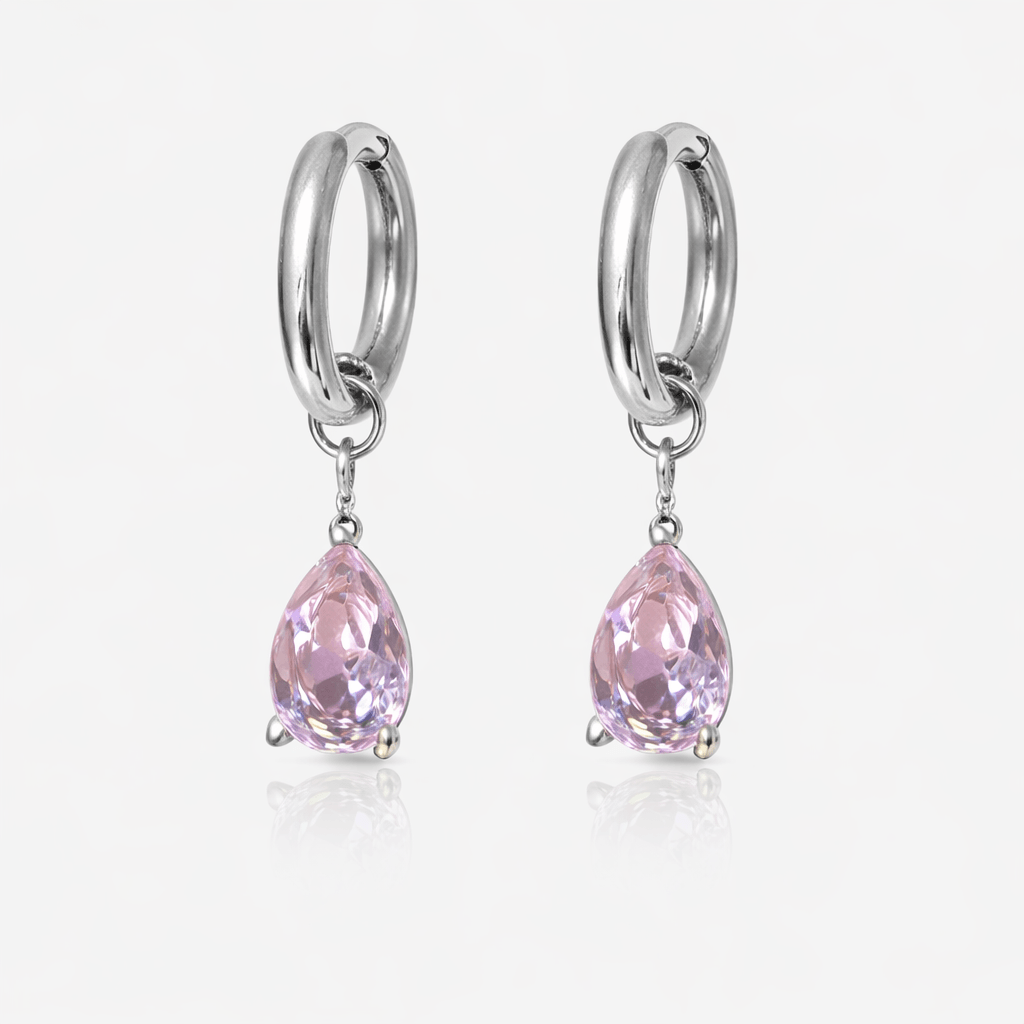 Evry Jewels Falling for You Earrings