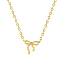 Evry Jewels Tied With Love
