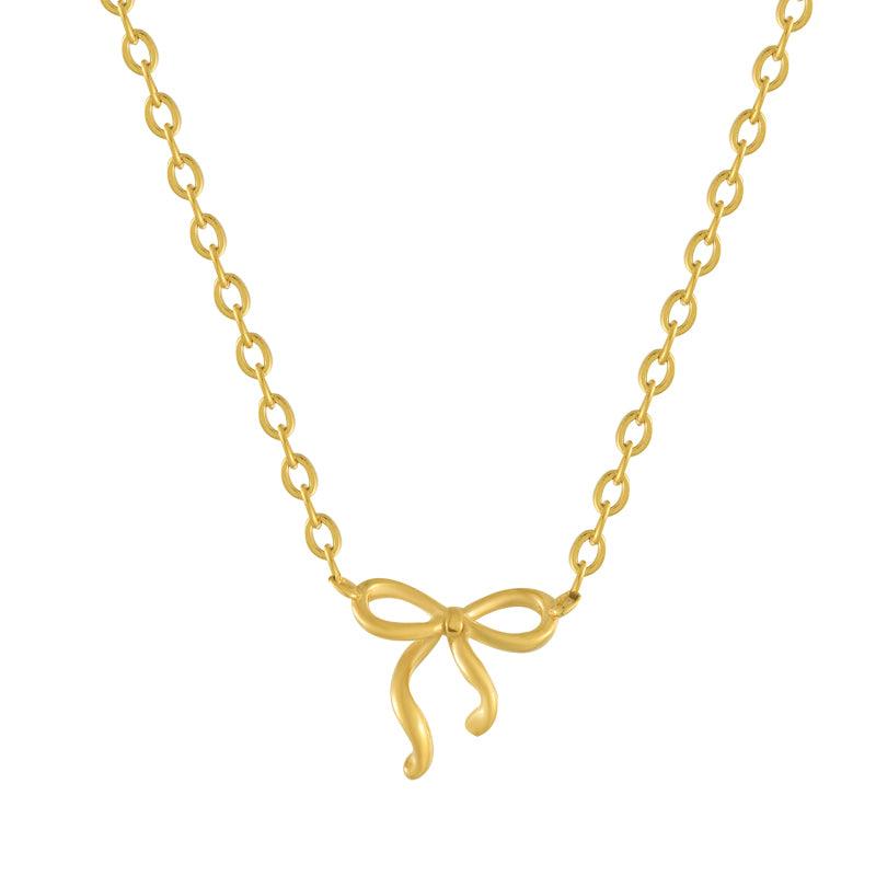 Evry Jewels Tied With Love