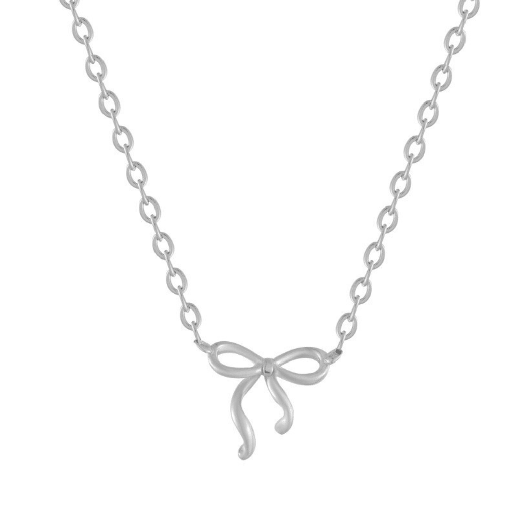 Evry Jewels Tied With Love