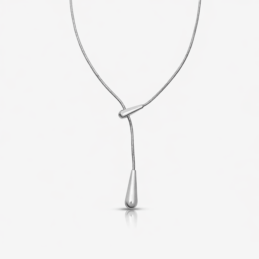 Evry Jewels Lariat Necklaces