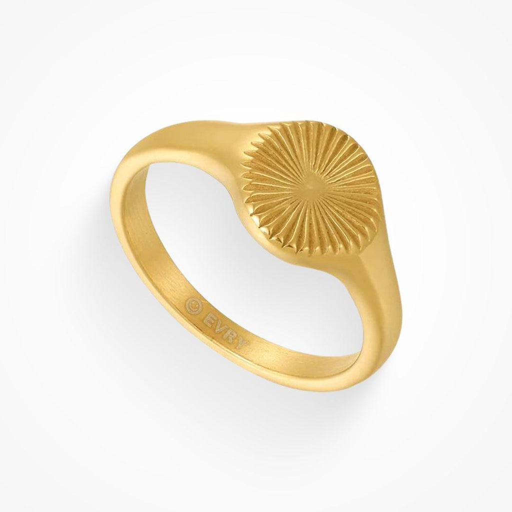 Evry Jewels Helios Ring