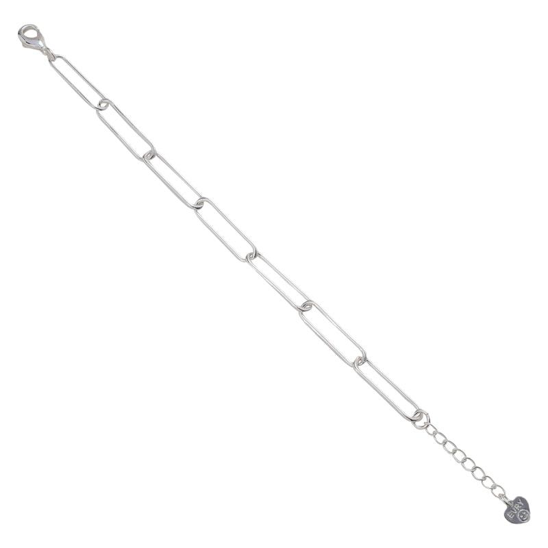 Evry Jewels Let's Link Bracelet