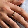 Evry Jewels Love Affair Ring