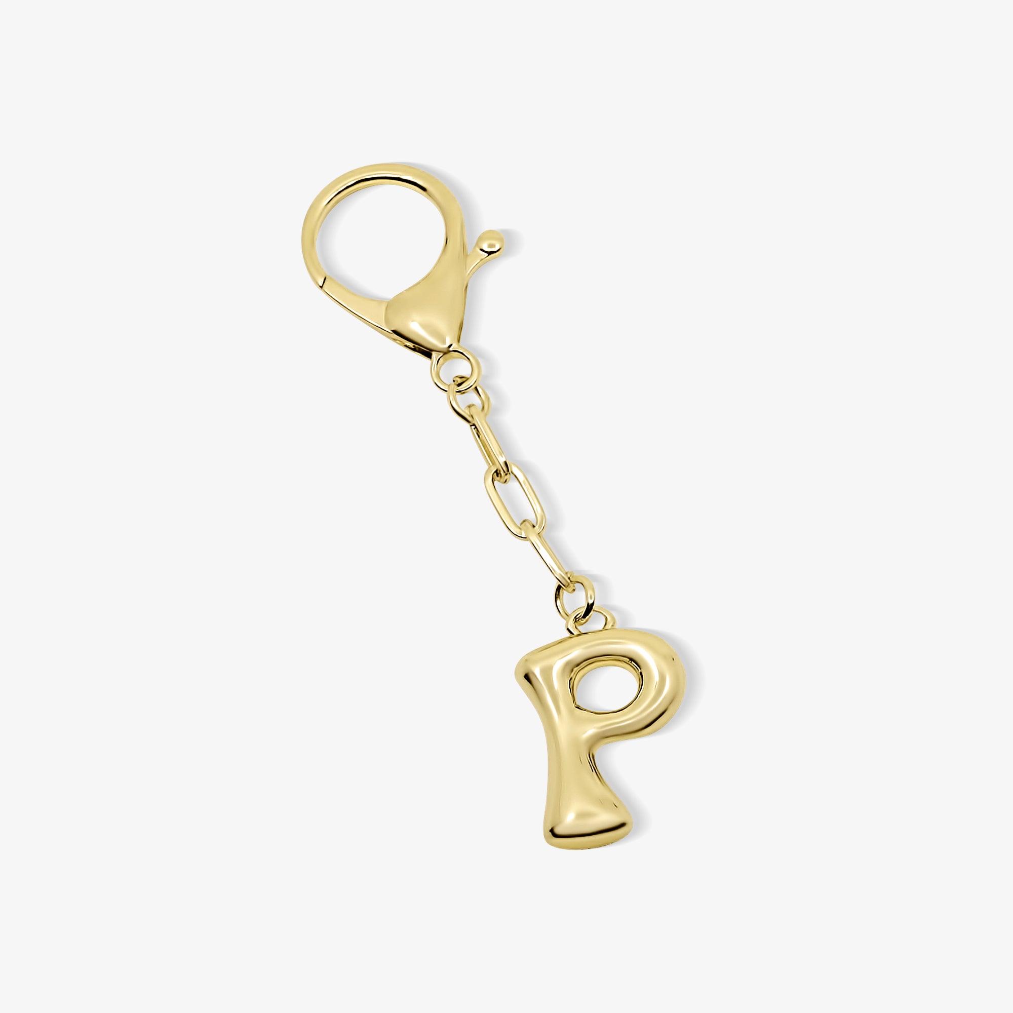 Evry Jewels Evryday Bag Charms