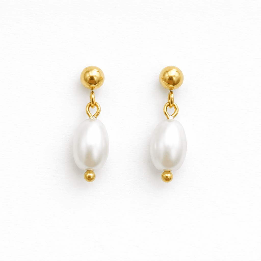 Evry Jewels Marcella Earrings